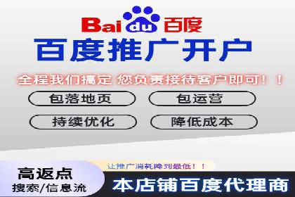 短视频平台信息流优化技巧：如何抓住用户眼球